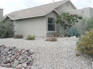 1240 N Chamberlain Pl, Tucson, AZ 85745