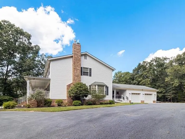 6040 Southgate Farm Rd — Photo 44
