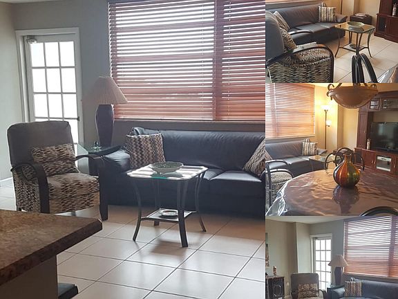 3rd image of 7135 Collins Ave APT 634