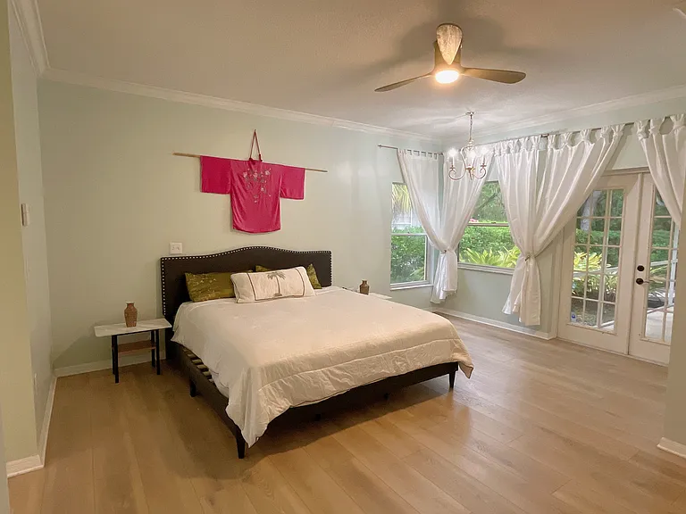 4489 E Oak View Dr — Photo 8
