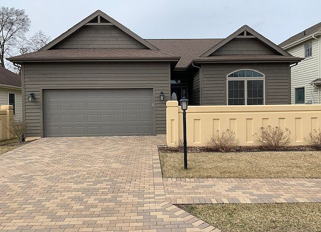 1st image of 505 Bittersweet Cove Dr