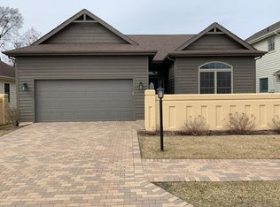 505 Bittersweet Cove Dr, Mishawaka, IN 46544