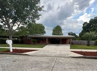 16708 NW 173rd Ter, Alachua, FL 32615