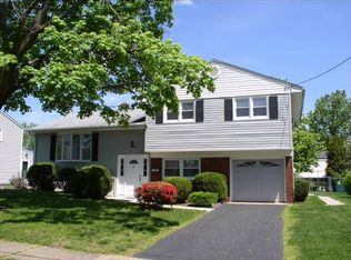120 Fucillo St, Manville, NJ 08835