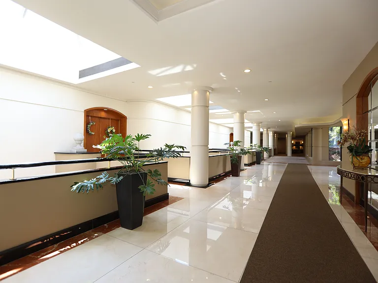 100 Carlyle Dr #S01G — Photo 26