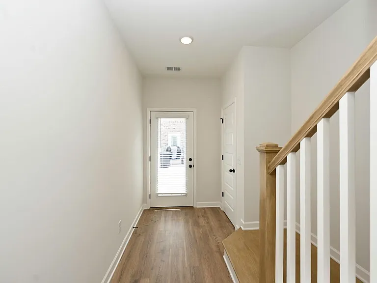 104 Beignet Private Aly — Photo 19