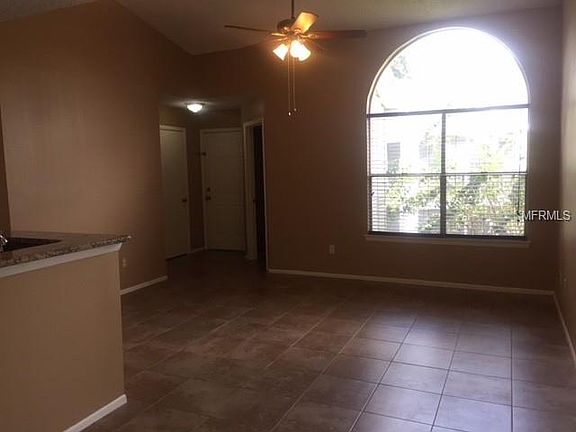 4th image of 731 Sugar Bay Way Unit 205