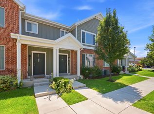 9289 S Castlebury Ct, Sandy, UT 84094