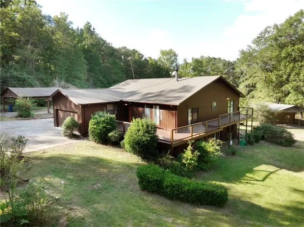 231 Lee Road 395, Auburn, AL 36830