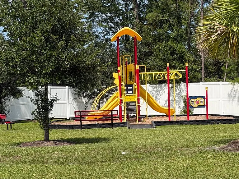 917 Observatory Pkwy — Photo 13