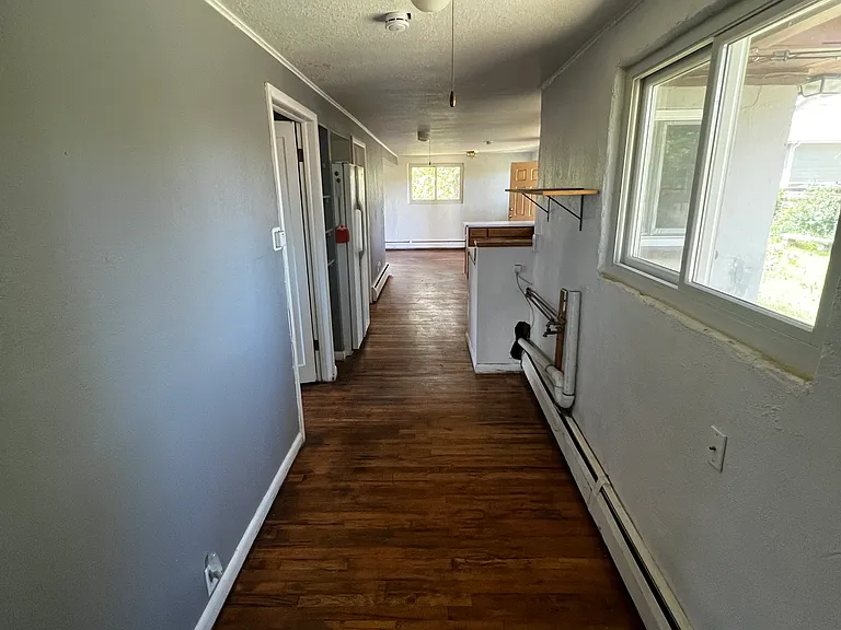 6196 W 8th Ave — Photo 9