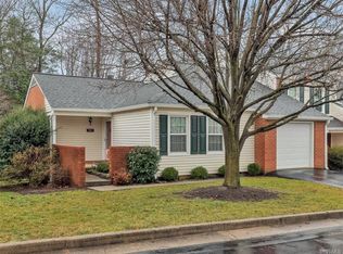 12013 Heiber Ct, Henrico, VA 23233