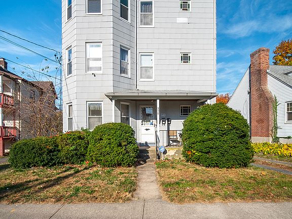 2nd image of 398 Burritt St