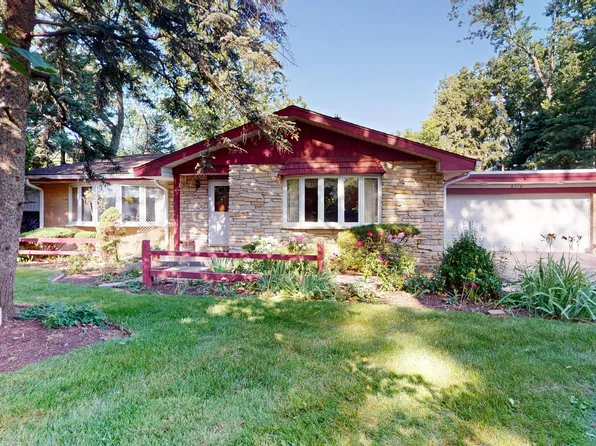 6714 Alabama Ave, Darien, IL 60561