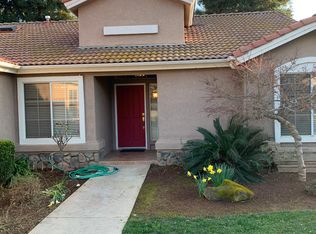 6215 W Pinedale Ave, Fresno, CA