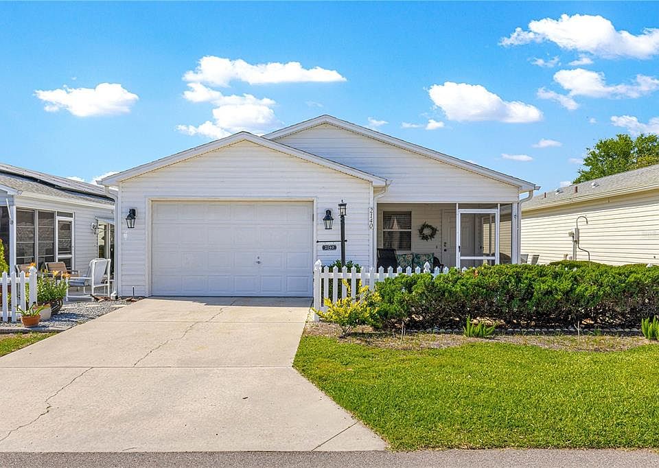 1st image of 2140 Estevez Dr