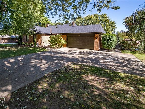 2nd image of 601 Ridge Rd