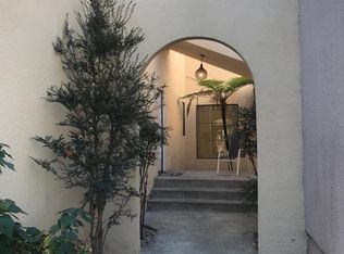 2904 Central Ave, Alameda, CA 94501