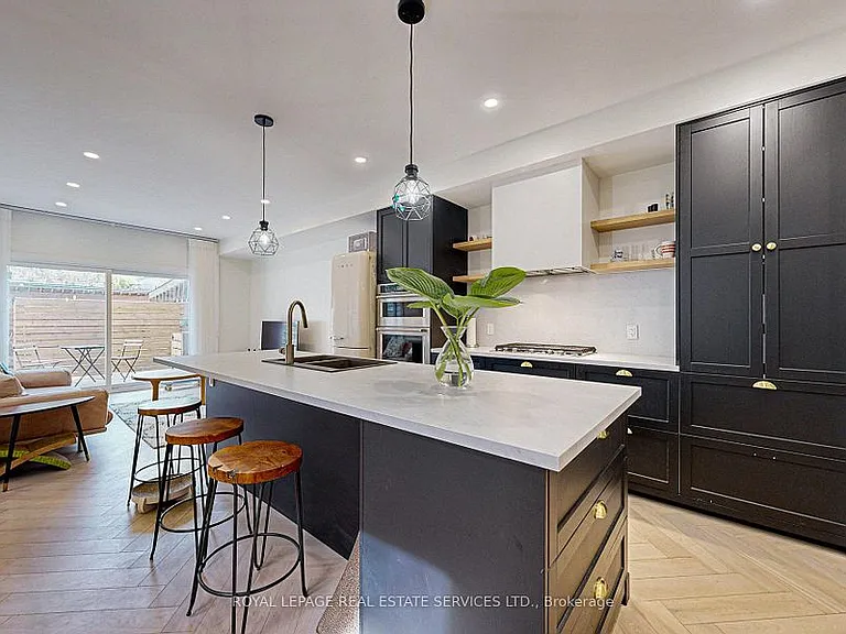 81 Major St #1 — Photo 12