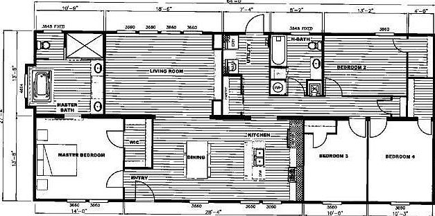 1st image of 8 Rose Wood Ln