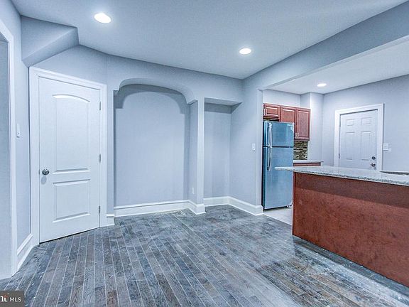 3rd image of 2611 S Bialy St