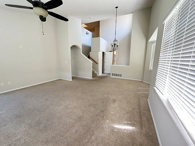 22351 E Plymouth Cir — Photo 29