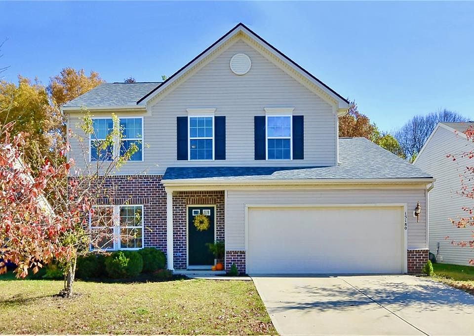 1st image of 15180 Gallow Ln