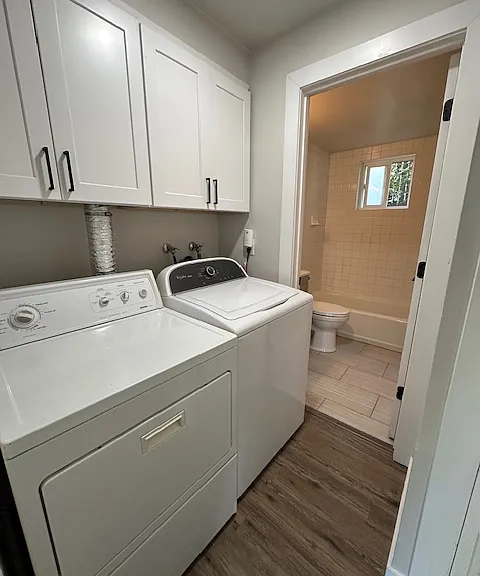 387 E Redondo Ave — Photo 14