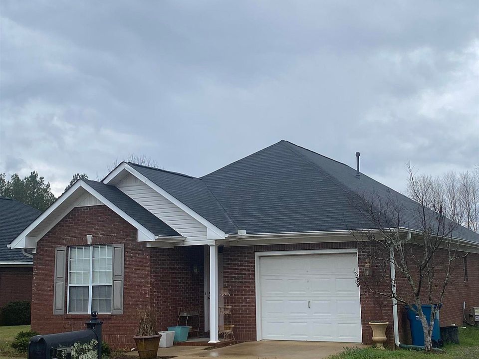 1st image of 53 Holly Ln