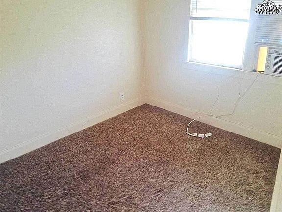 4th image of 1001 E Wenonah Blvd