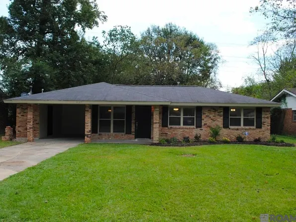 427 E Bolivar Dr, Baton Rouge, LA 70819