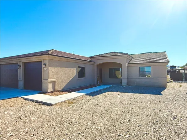 4196 E Jordan Dr, Lake Havasu City, AZ 86404