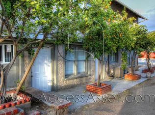 242 N Chestnut St #3, Lake Elsinore, CA 92530