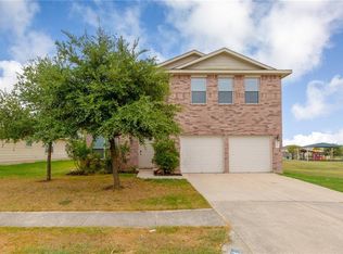 384 Old West Trl, Buda, TX 78610