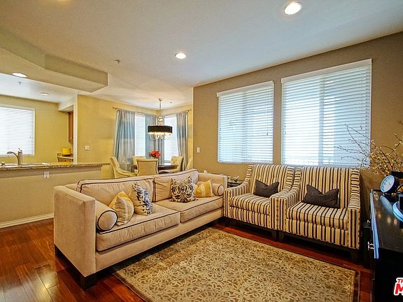 4th image of 360 Avenue 26 #207
