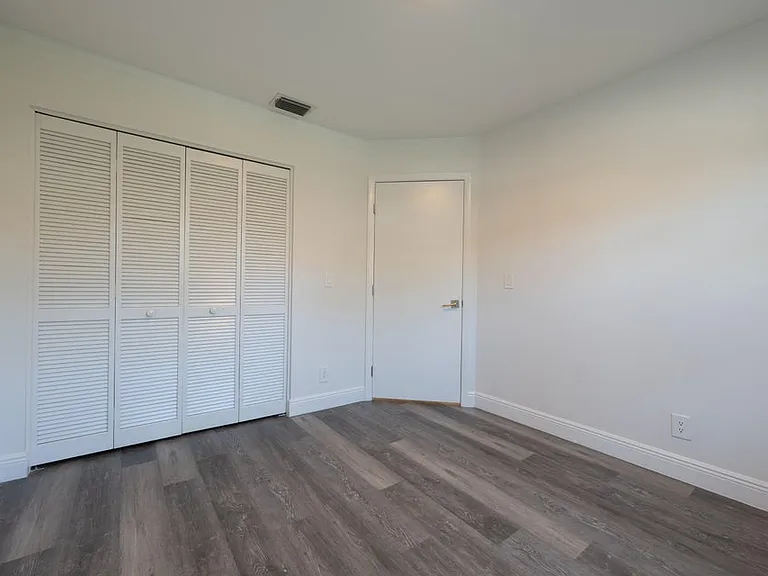 10651 Buttonwood Lake Dr #0 — Photo 17