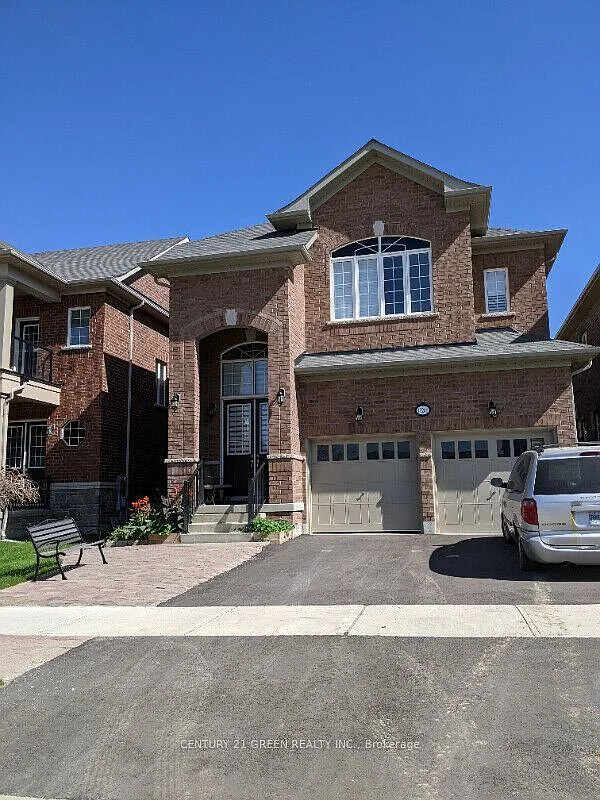 3 bed, $1,799 — Photo 1