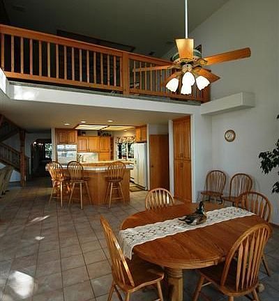 4th image of 43855 Vista Del Valle Ln