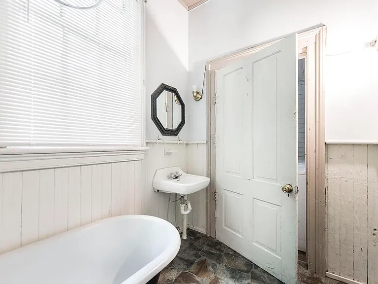 1371 Ross St — Photo 24