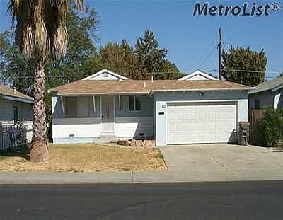 1st image of 170 Sierra St