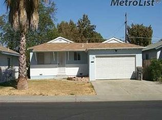 170 Sierra St, Woodland, CA