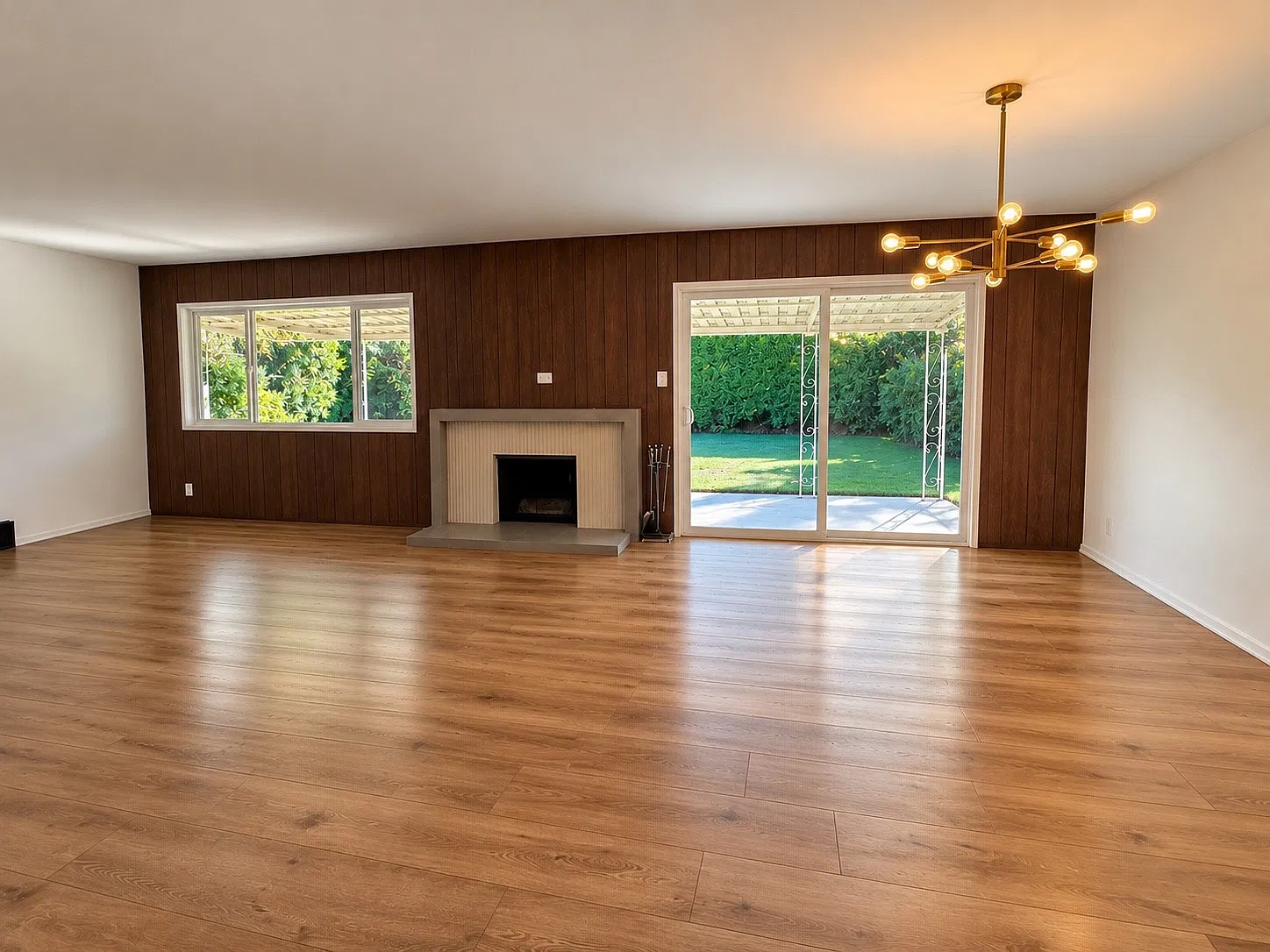 4 bed, 1571 sqft, $3,600 — Photo 4