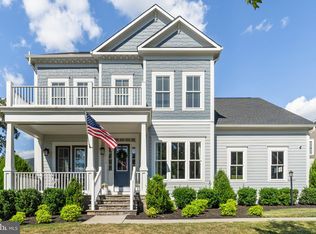 41973 Paddock Gate Pl, Ashburn, VA 20148