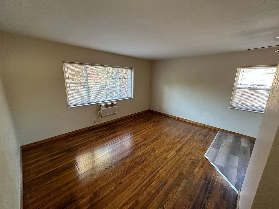 1st image of 4718-4720 Nebraska Ave #5