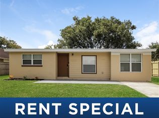 560 Georgia Ave, Altamonte Springs, FL 32714