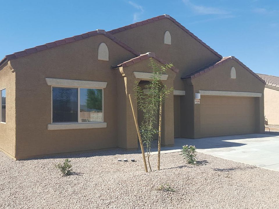 1st image of 6330 S Eagles Talon Pkwy