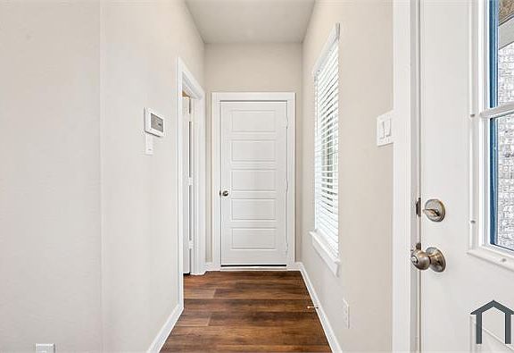 3rd image of 21662 Sandy Dune Dr