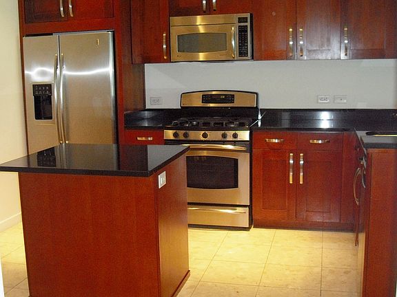 4th image of 4525 Dean Martin Dr Unit 611