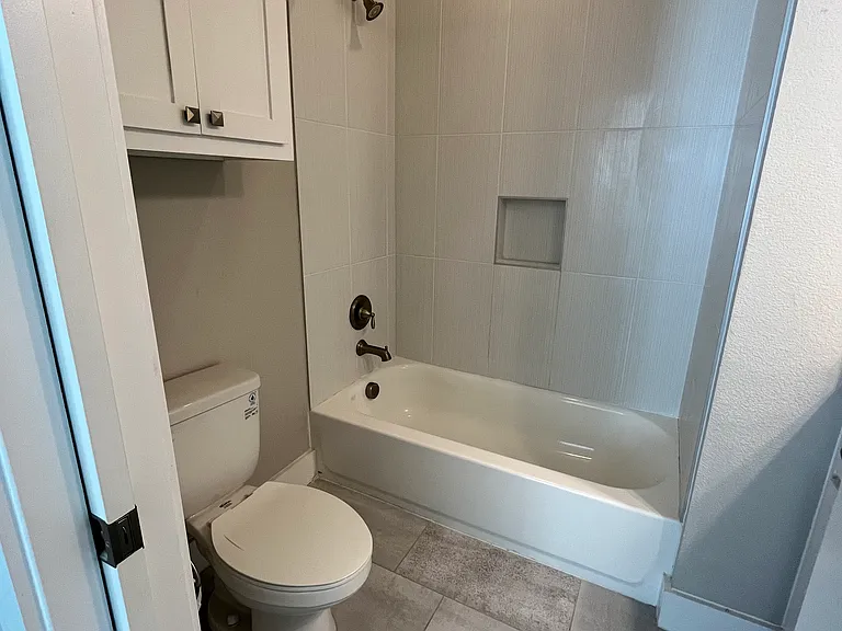 2112 Shea Rd #203 — Photo 10