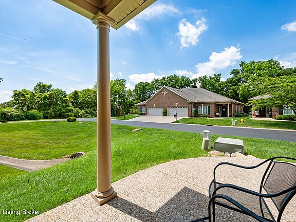 3rd image of 6020 Cottage Ln